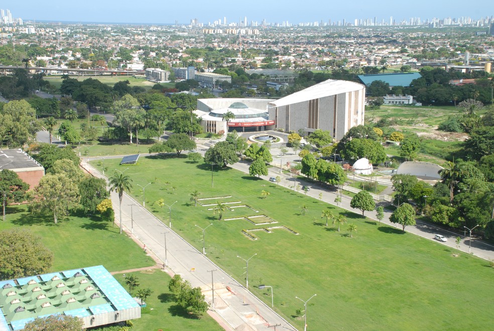 Confira como será a volta às aulas presenciais nas universidades públicas de Pernambuco em 2022