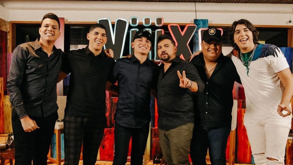 ‘Festival Viiixe!’ reúne Xand Avião, João Gomes, Zé Vaqueiro e outras estrelas