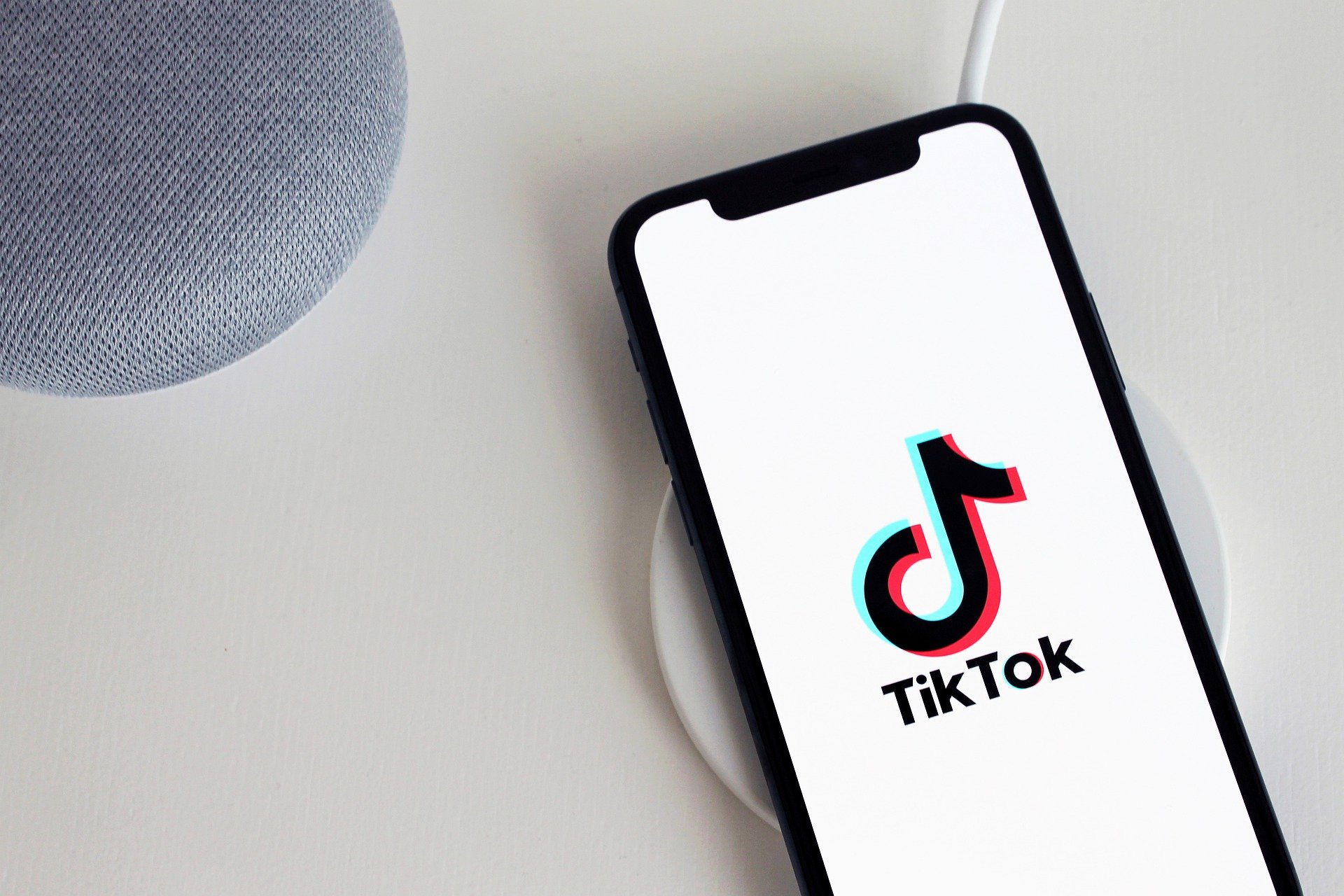 TikTok passa a transmitir jogos de futebol