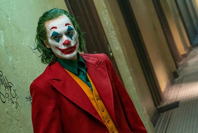 Diretor de ‘Coringa’ confirma sequência em postagem nas redes sociais