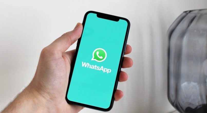 NOVA ATUALIZAÇÃO DO WHATSAPP permite desativar o “online” do status; saiba como