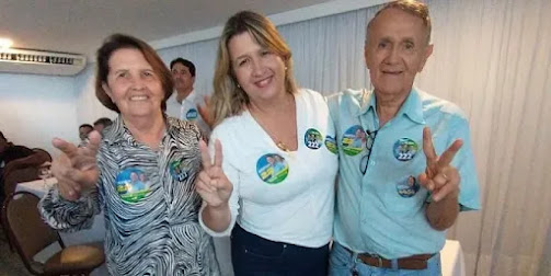 Morre aos 82 anos, o ex-deputado Hélio Urquisa, esposo da ex-prefeita de Olinda, Jacilda Urquisa