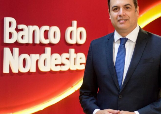 Banco do Nordeste Ascende 14 Posições no Ranking das 100 Marcas Mais Valiosas do Brasil