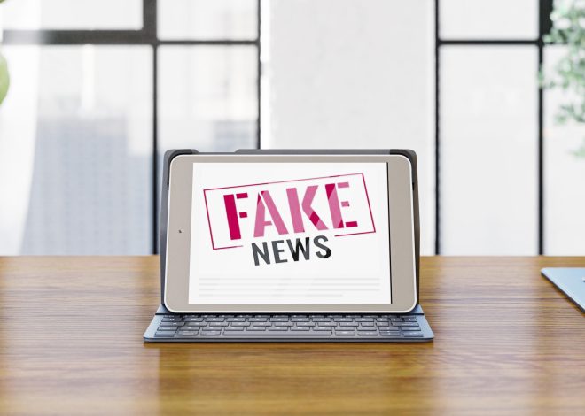 Desmentindo Fake News Sobre Auxílio de R$ 400