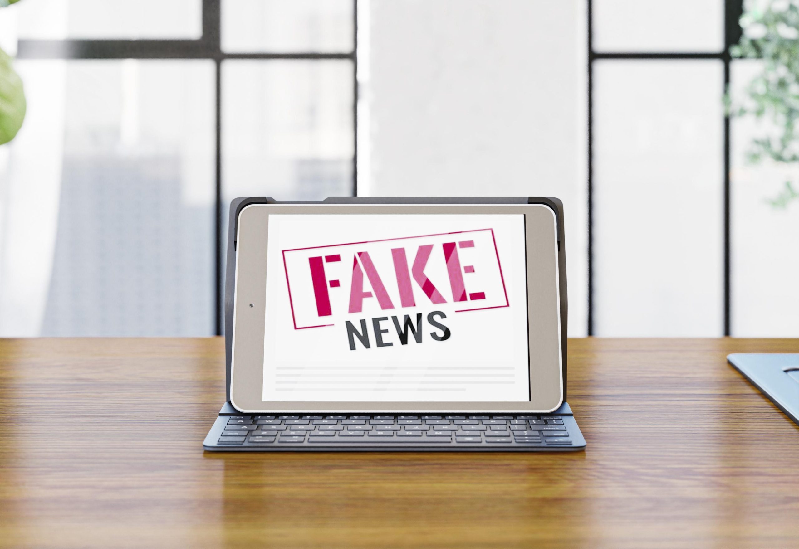Desmentindo Fake News Sobre Auxílio de R$ 400
