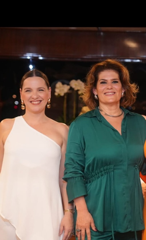 Excellence Beauty: Impulsionando O Futuro Da Beleza E Estética Com Imersões E Premiações Globais