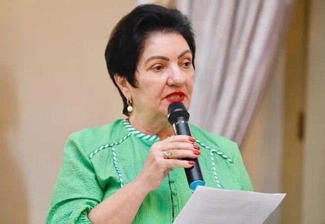 Ministério Público aciona Rorró Maniçoba por abuso de poder econômico e político na campanha de 2024