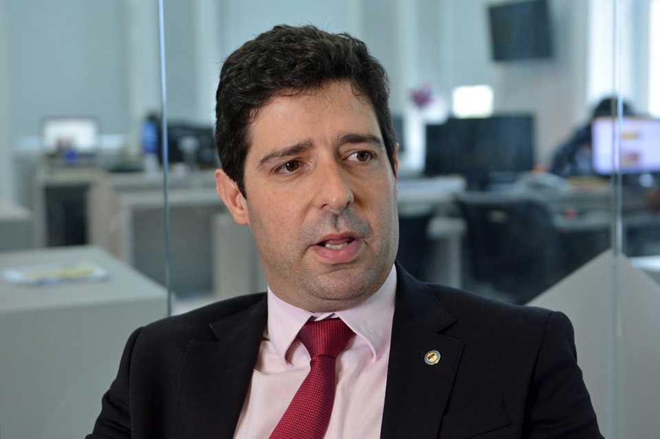 Paralisação dos rodoviários gera caos na RMR e reacende debate sobre crise no transporte público
