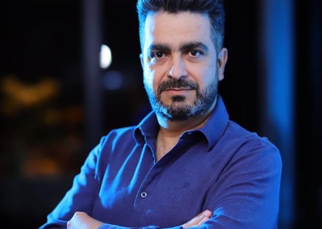 LEONARDO AVALANCHE (PRTB) SE PRONUNCIA SOBRE INELEGIBILIDADE DE PABLO MARÇAL