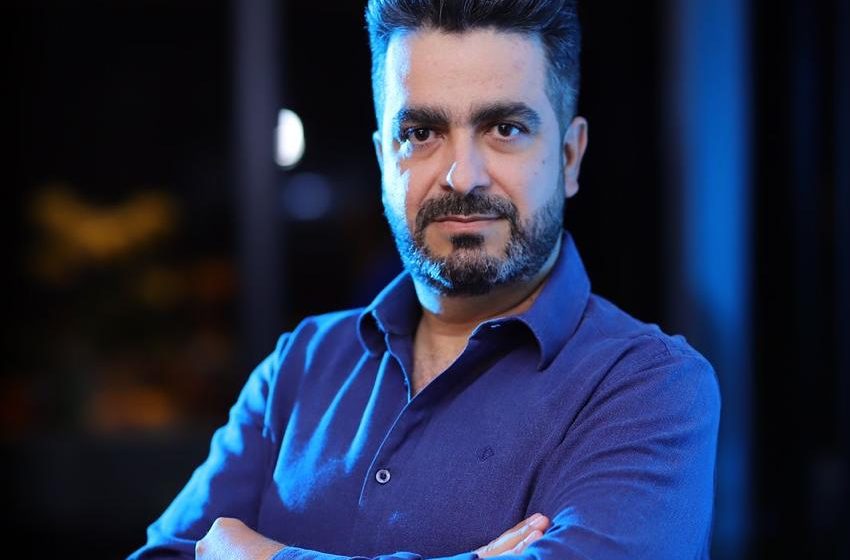 LEONARDO AVALANCHE (PRTB) SE PRONUNCIA SOBRE INELEGIBILIDADE DE PABLO MARÇAL