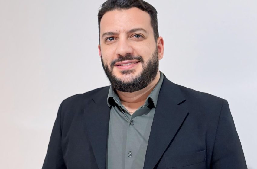 PE News comemora 9 anos com nova identidade visual e consolidação no Nordeste