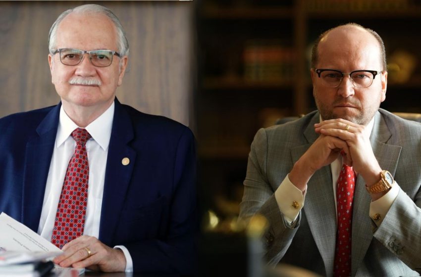 Com Fachin e Nelson Wilians, Congresso debate os 200 anos do constitucionalismo brasileiro