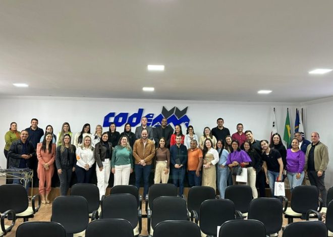 Prefeitos e secretários de Saúde do Agreste participam de workshop sobre gestão de contratos e prestação de contas