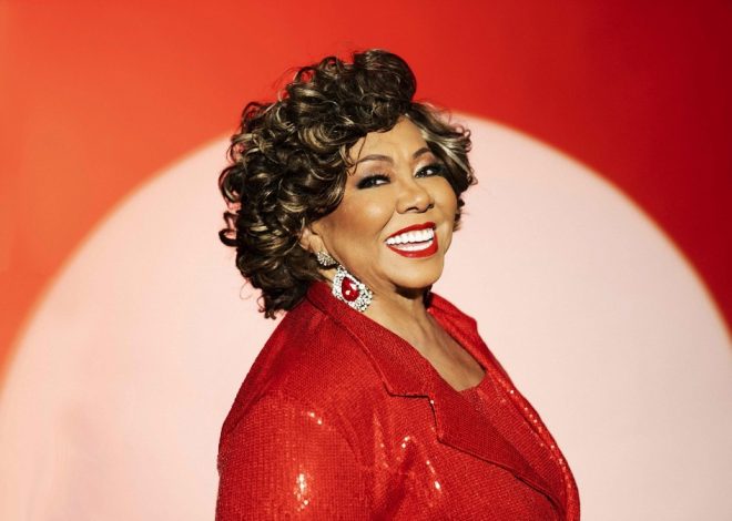 José Augusto e Alcione comandam noite de sucessos nesta sexta-feira no Classic Hall