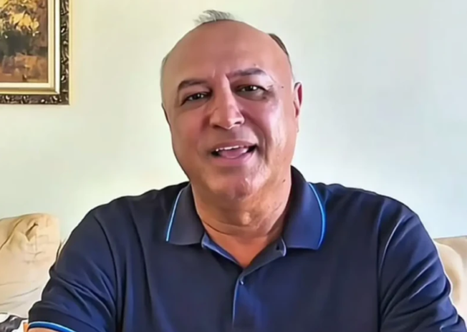 Gravações e documentos revelam suposto esquema de compra de votos e chantagem política em Acreúna (GO)