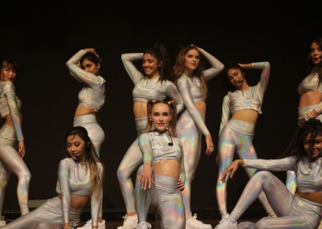 Now United traz turnê “Now or Never” ao Classic Hall com ex e novos integrantes